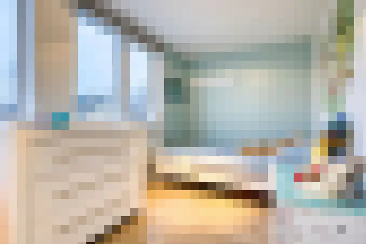 Rudolf Agricolastraat 11 Amsterdam thumbnail 28