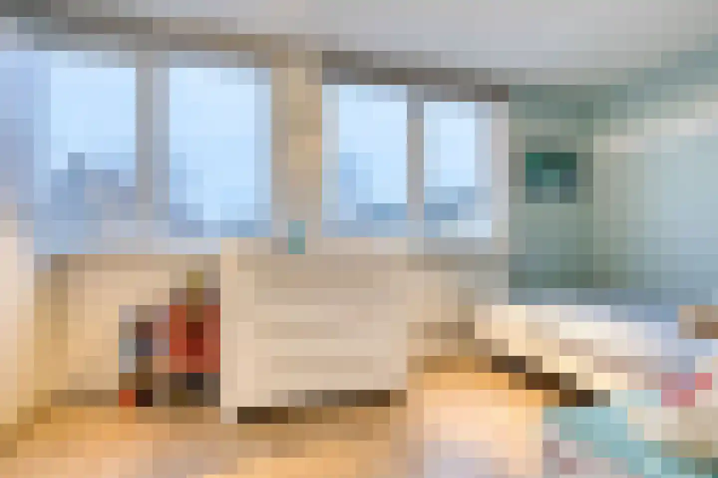 Rudolf Agricolastraat 11 Amsterdam thumbnail 29