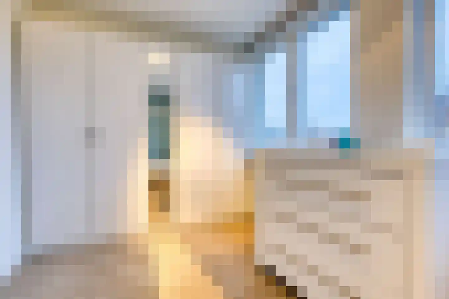 Rudolf Agricolastraat 11 Amsterdam thumbnail 30