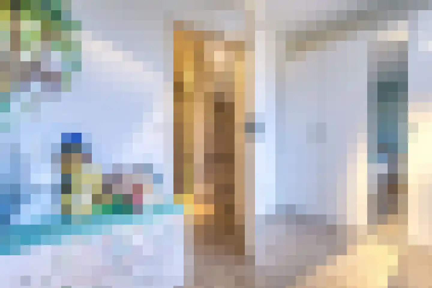 Rudolf Agricolastraat 11 Amsterdam thumbnail 31