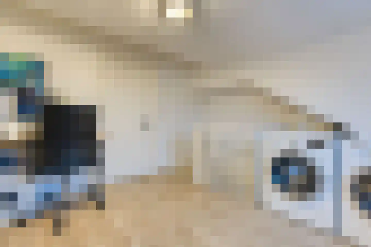 Rudolf Agricolastraat 11 Amsterdam thumbnail 32