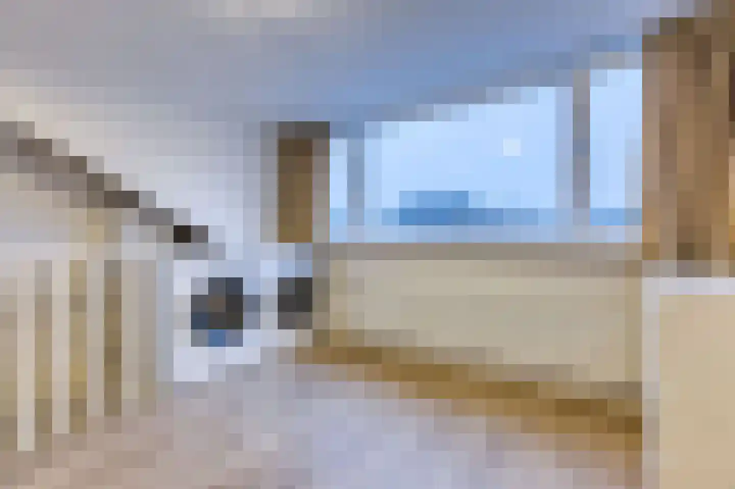 Rudolf Agricolastraat 11 Amsterdam thumbnail 33