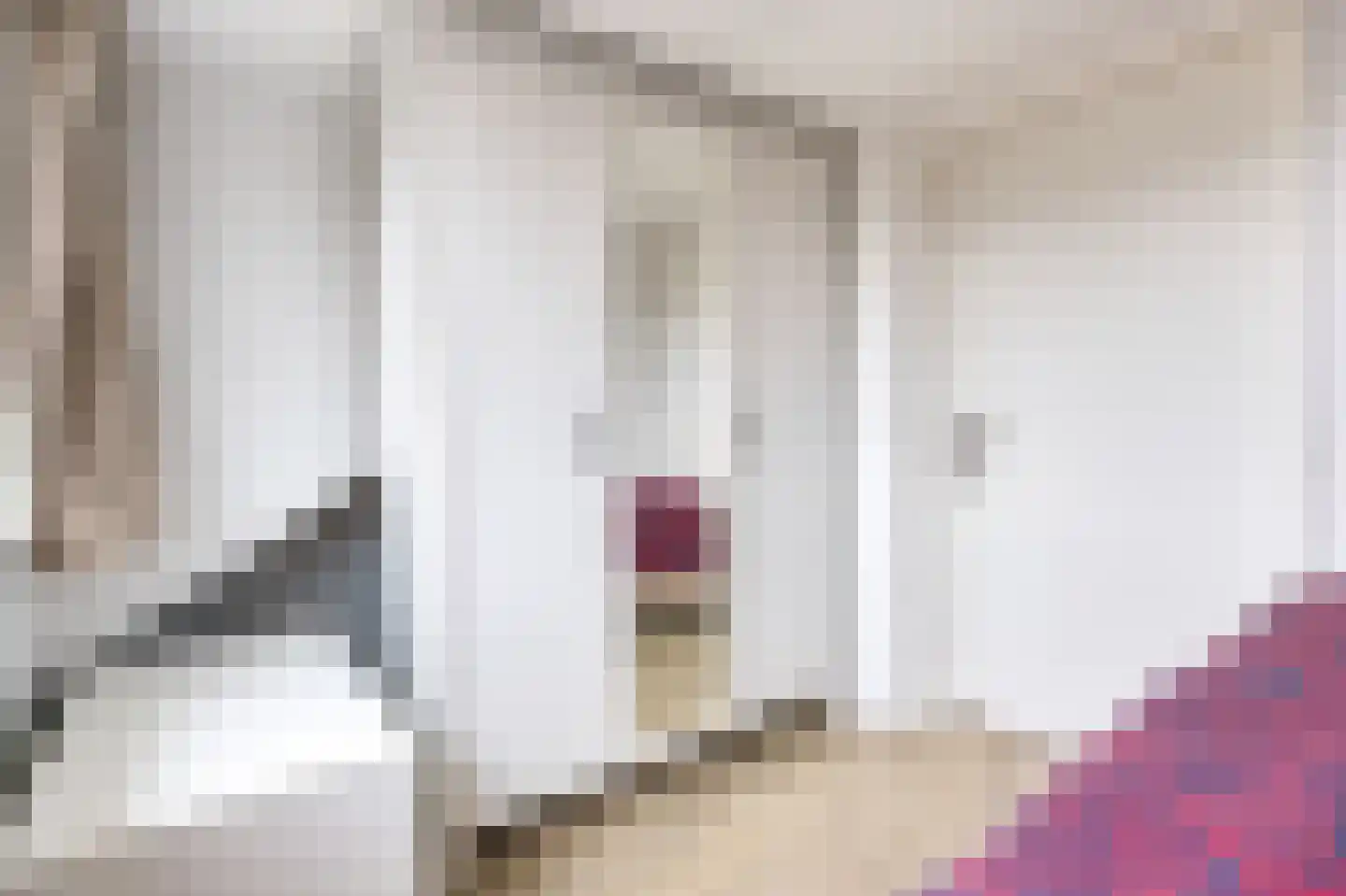 Rudolf Agricolastraat 11 Amsterdam thumbnail 37