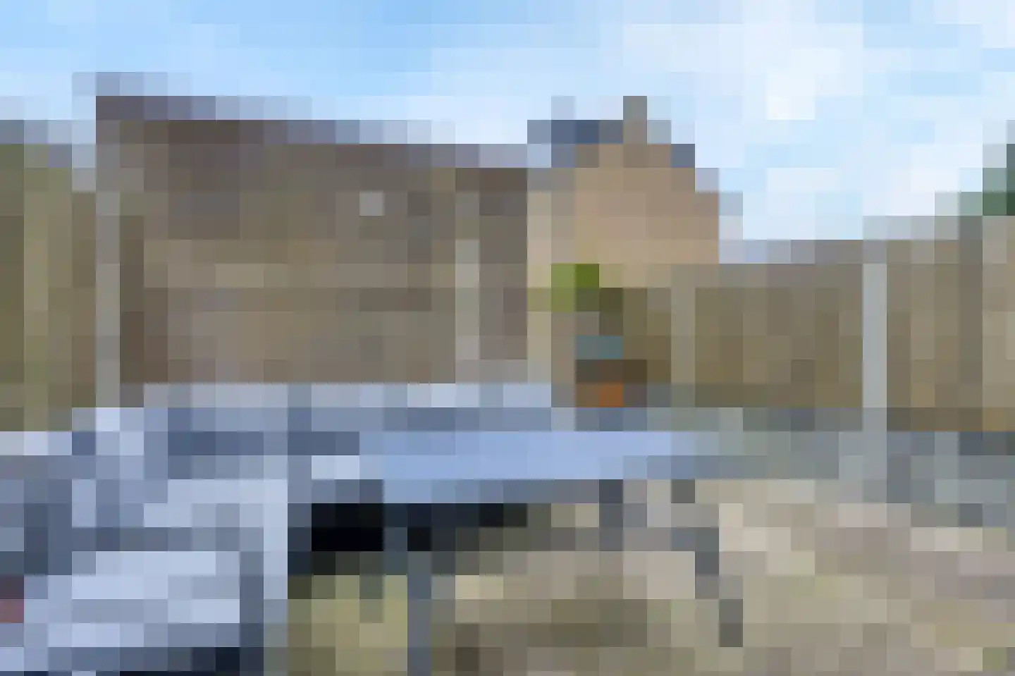 Rudolf Agricolastraat 11 Amsterdam thumbnail 38