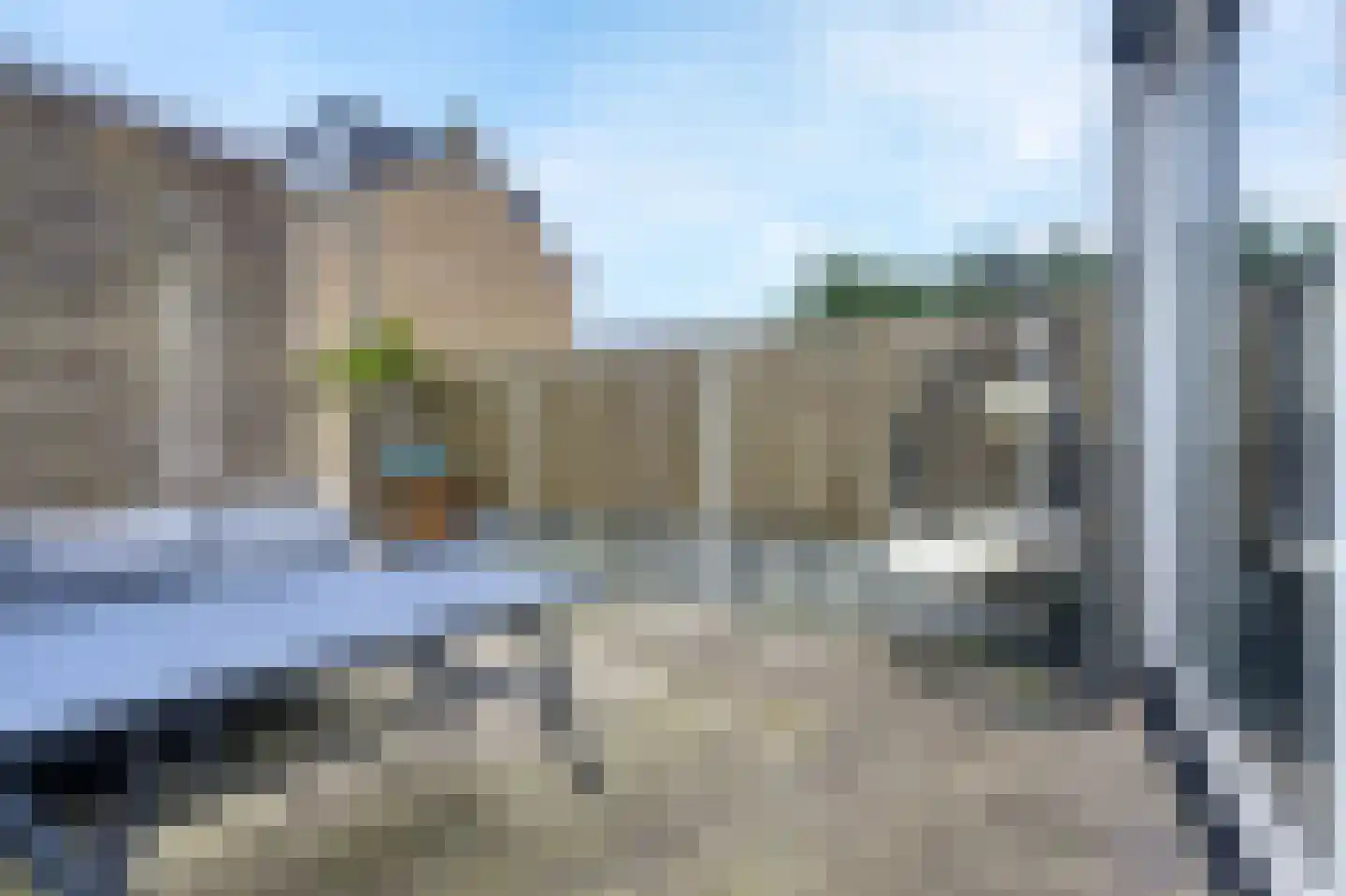 Rudolf Agricolastraat 11 Amsterdam thumbnail 39