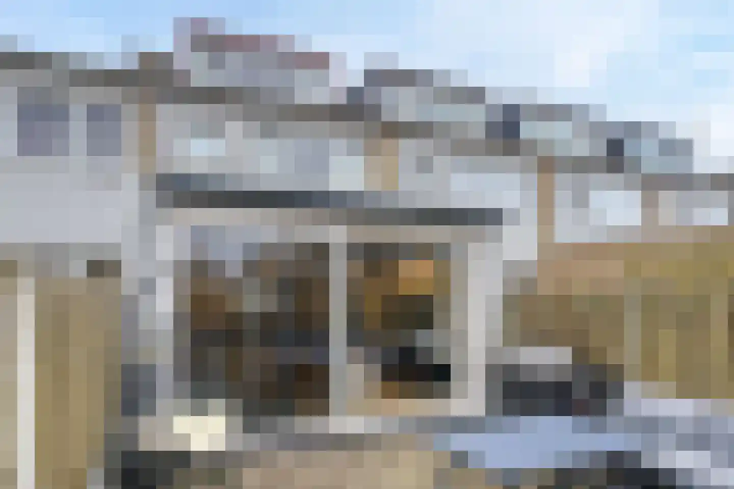 Rudolf Agricolastraat 11 Amsterdam thumbnail 4