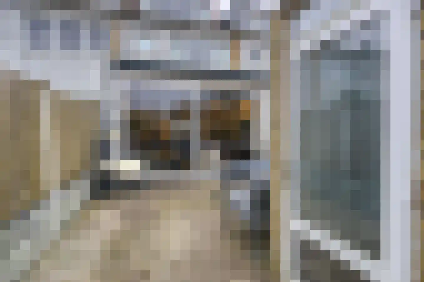 Rudolf Agricolastraat 11 Amsterdam thumbnail 41