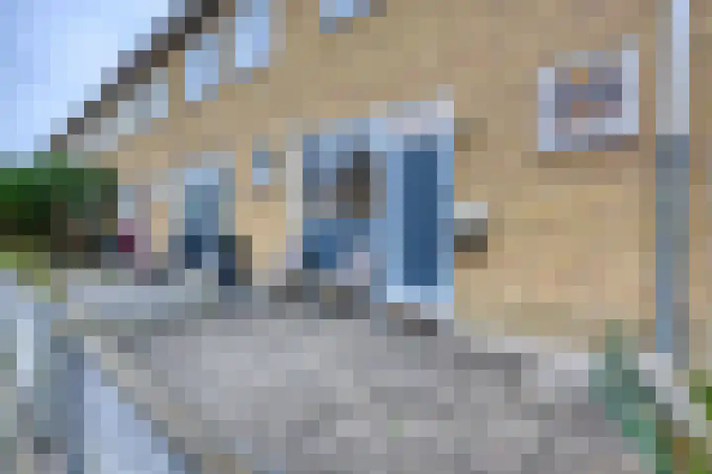 Rudolf Agricolastraat 11 Amsterdam thumbnail 5