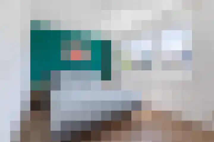 Rudolf Agricolastraat 28 Amsterdam thumbnail 12
