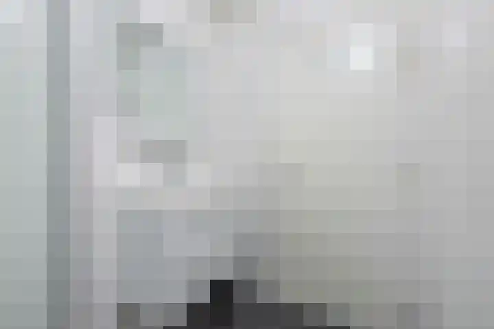 Rudolf Agricolastraat 28 Amsterdam thumbnail 19