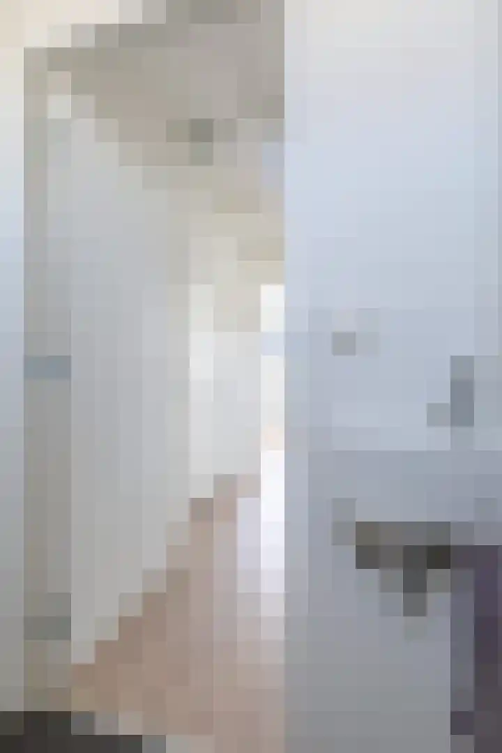 Rudolf Agricolastraat 28 Amsterdam thumbnail 21