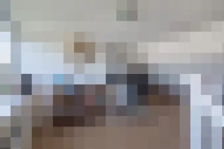 Rudolf Agricolastraat 28 Amsterdam thumbnail 23