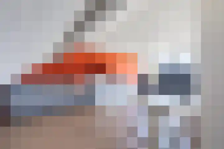 Rudolf Agricolastraat 28 Amsterdam thumbnail 24