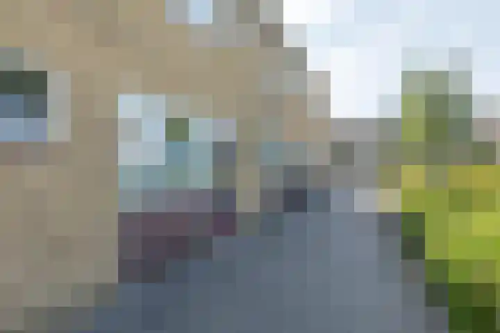 Rudolf Agricolastraat 28 Amsterdam thumbnail 37
