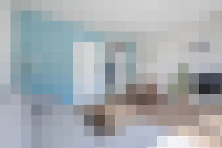 Rudolf Agricolastraat 28 Amsterdam thumbnail 4