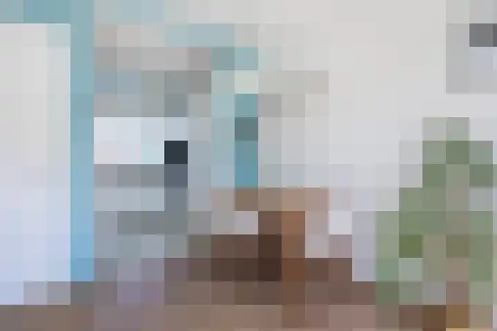 Rudolf Agricolastraat 28 Amsterdam thumbnail 6