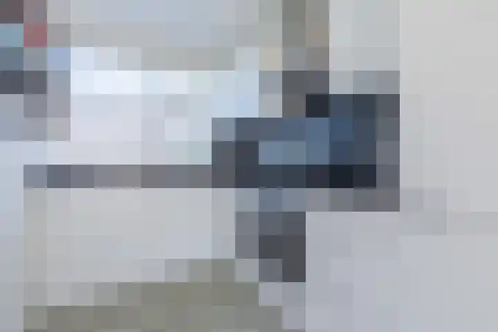 Rudolf Agricolastraat 28 Amsterdam thumbnail 8