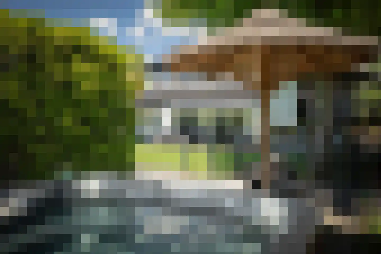Rudolf Heyligersstraat 10 Deventer thumbnail 51