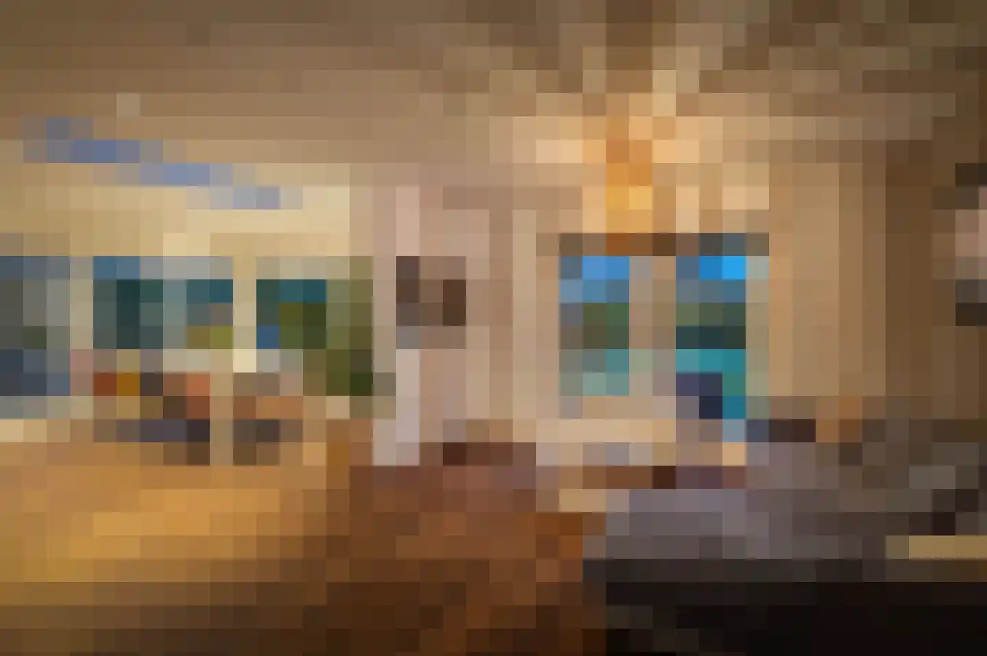 Rudolf Heyligersstraat 10 Deventer thumbnail 6