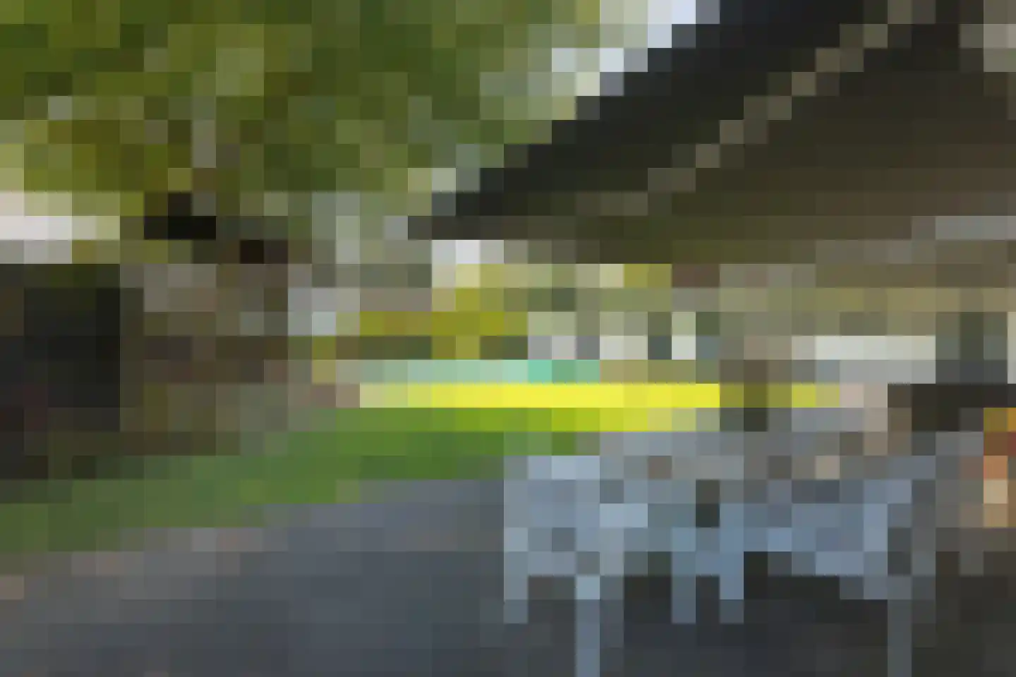 Rudolf Heyligersstraat 10 Deventer thumbnail 61