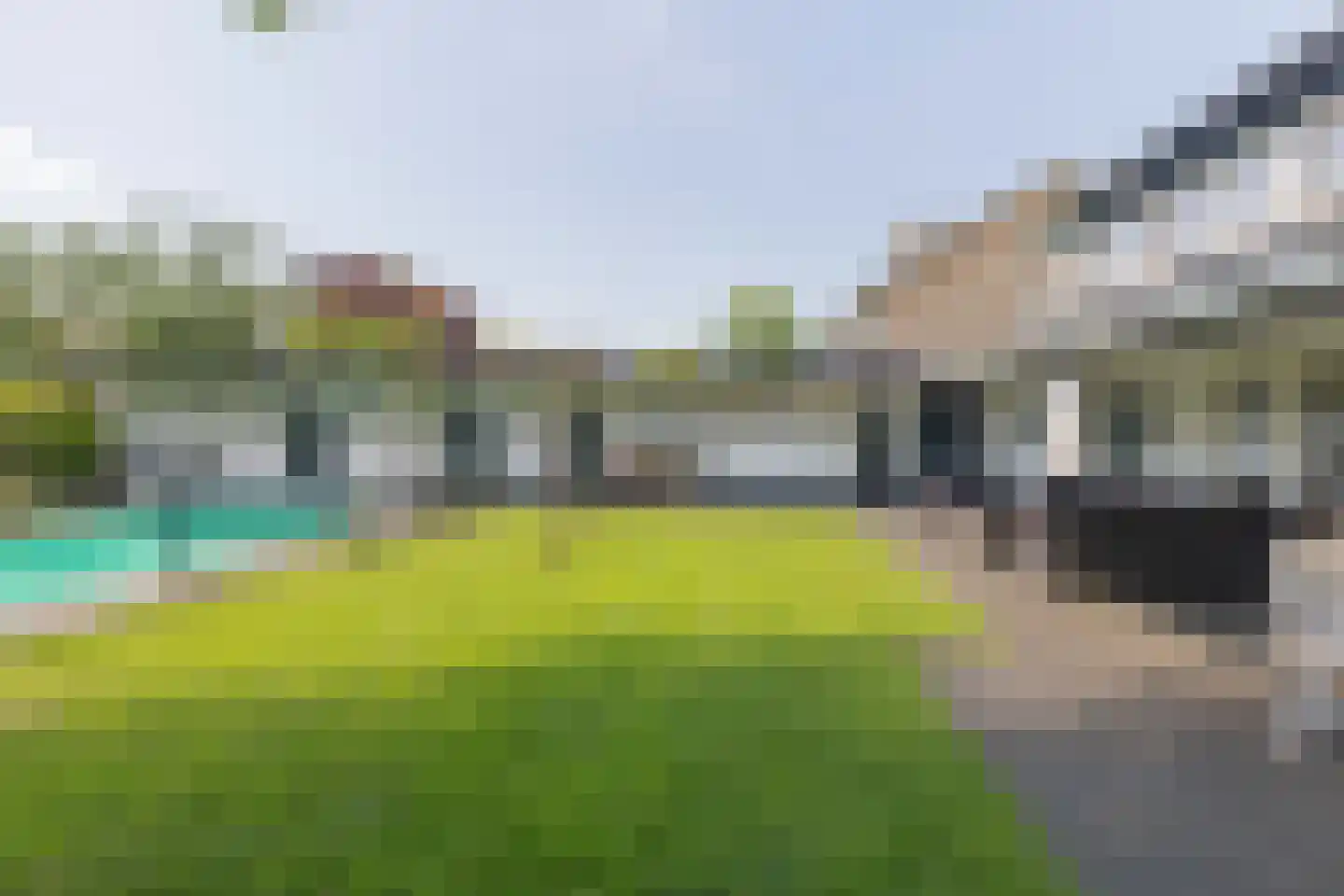 Rudolf Heyligersstraat 10 Deventer thumbnail 63