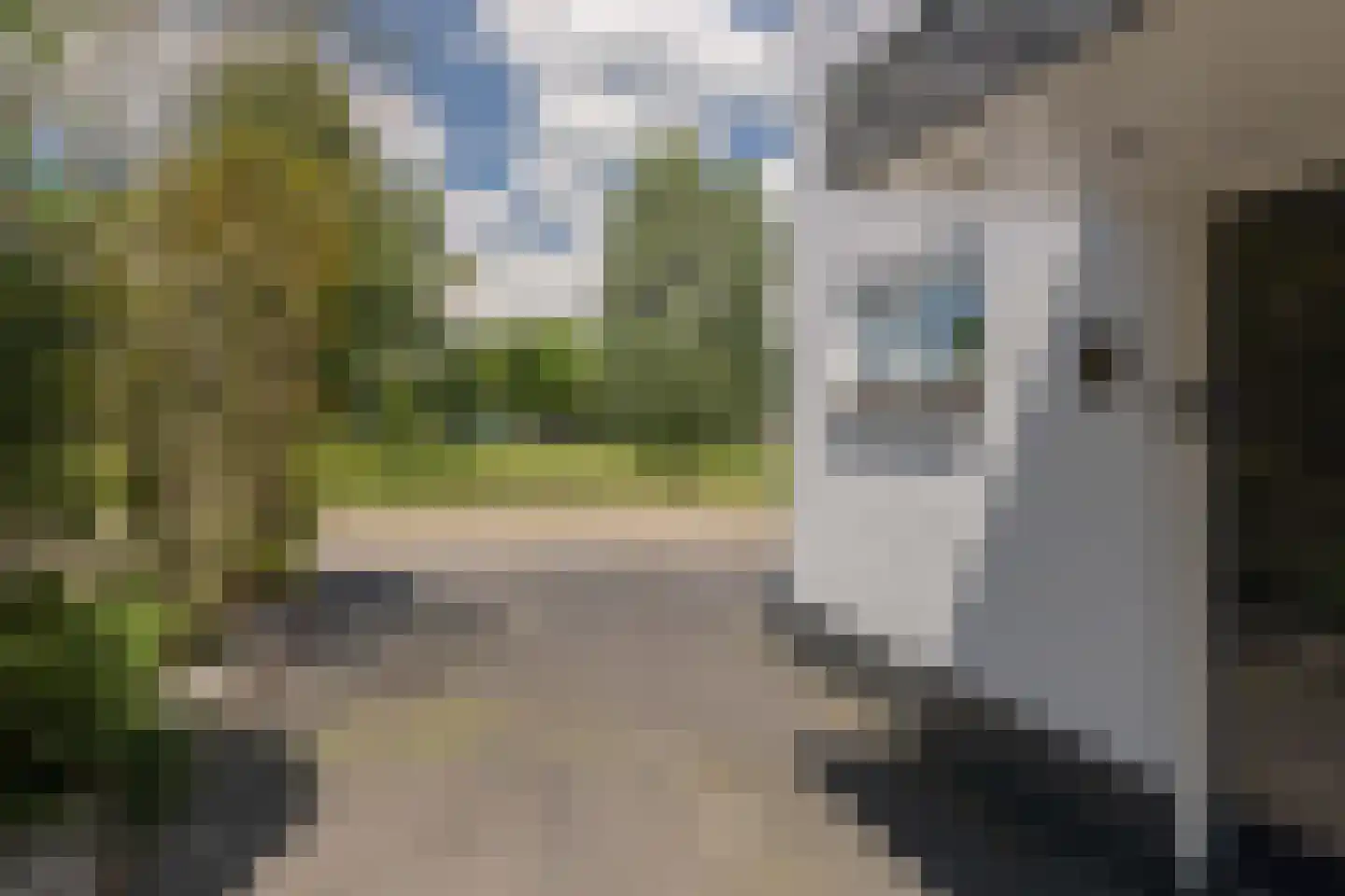 Rudolf Heyligersstraat 10 Deventer thumbnail 71