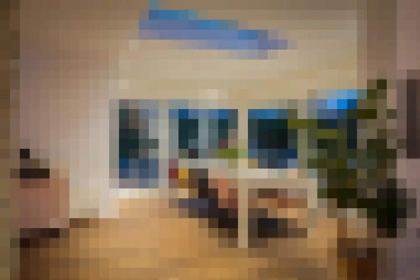 Rudolf Heyligersstraat 10 Deventer thumbnail 8