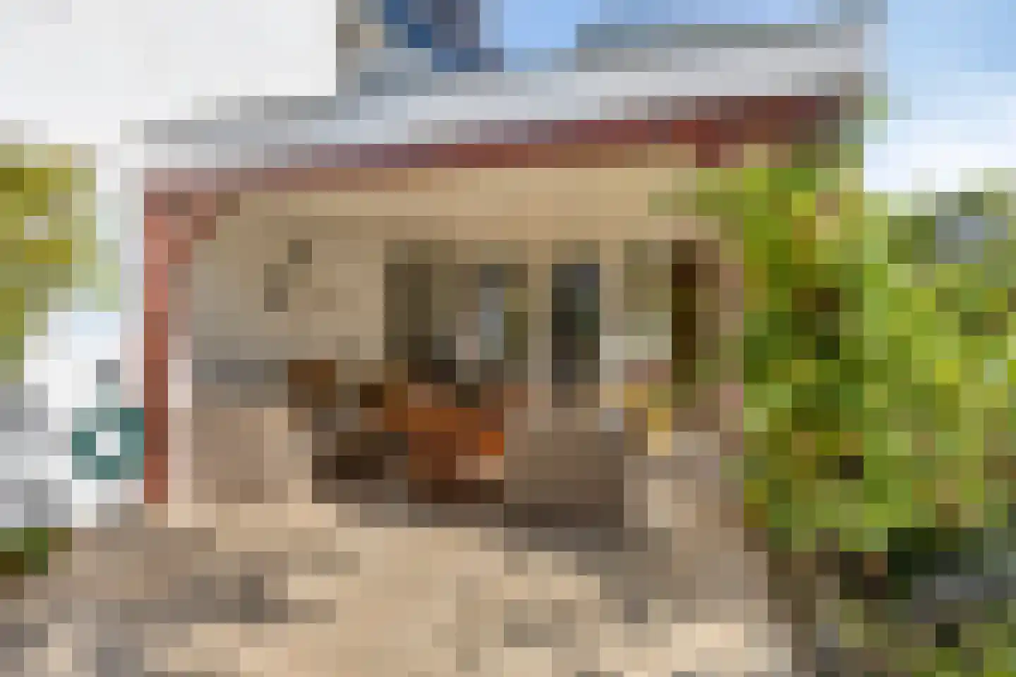 Rudolf Heyligersstraat 6 Deventer thumbnail 13