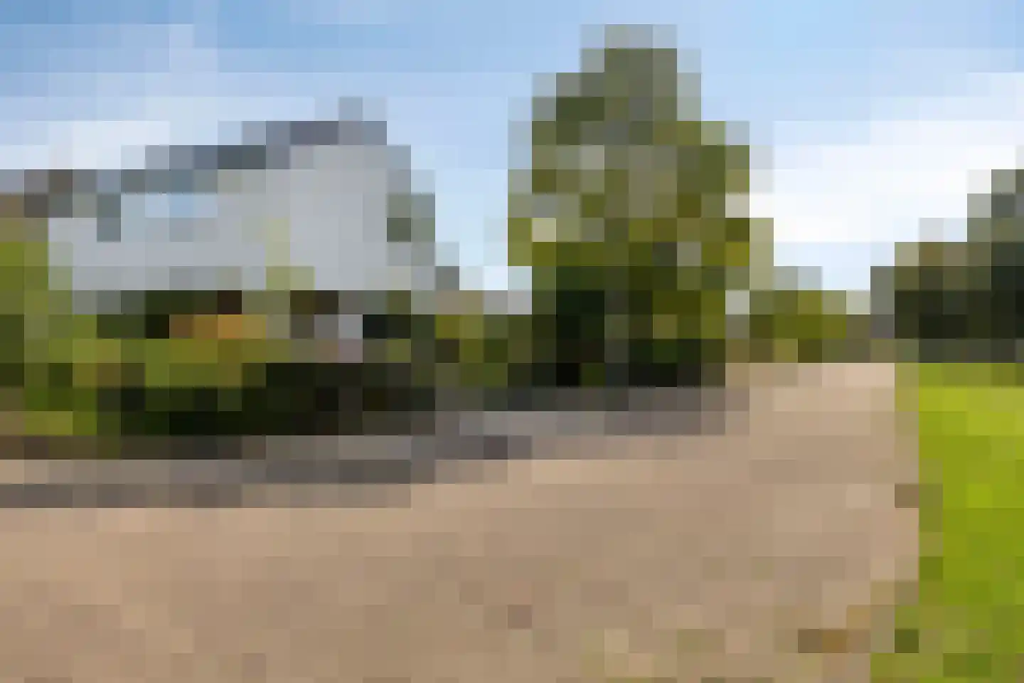Rudolf Heyligersstraat 6 Deventer thumbnail 37