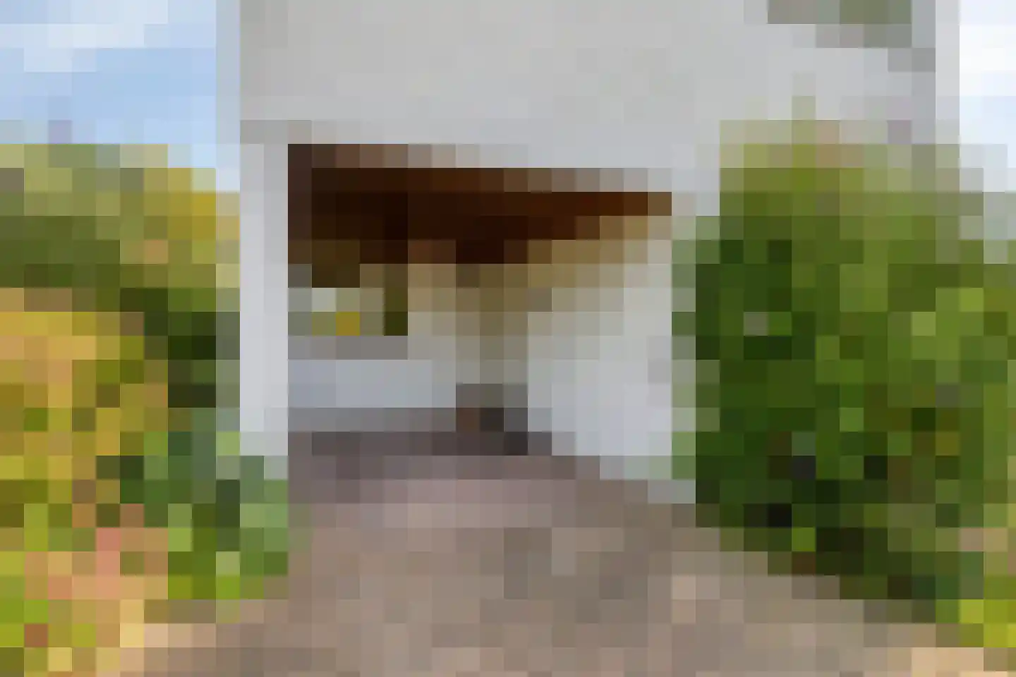 Rudolf Heyligersstraat 6 Deventer thumbnail 6