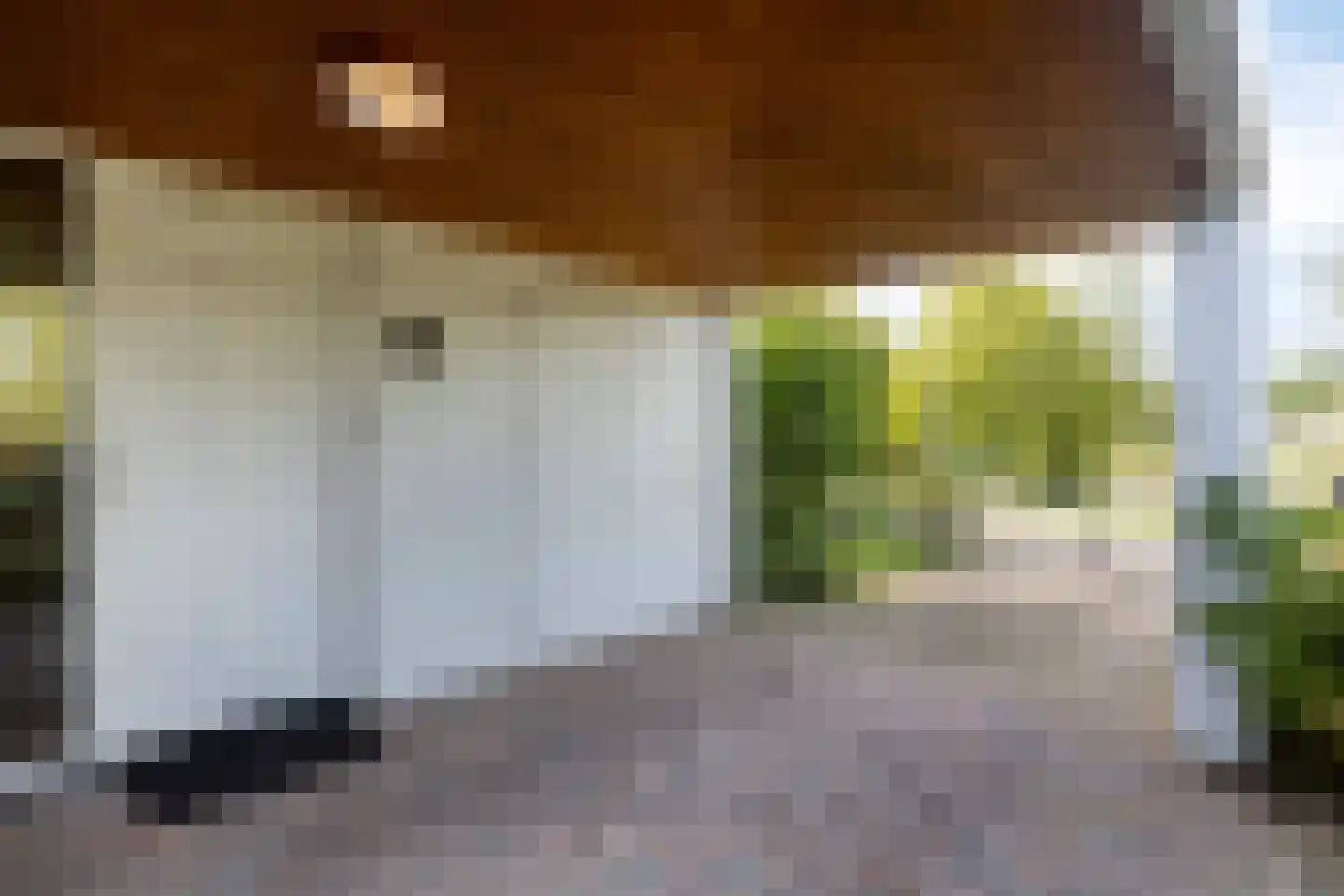 Rudolf Heyligersstraat 6 Deventer thumbnail 7