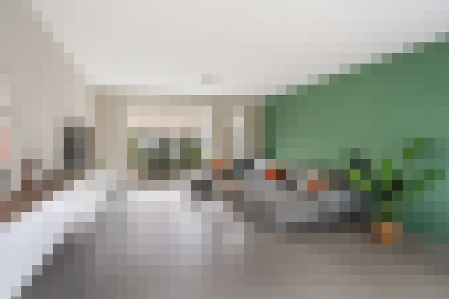 Rudolf Kattnigghof 1 Utrecht thumbnail 10