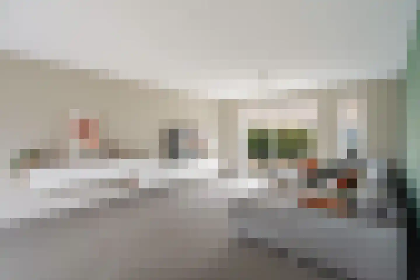 Rudolf Kattnigghof 1 Utrecht thumbnail 11