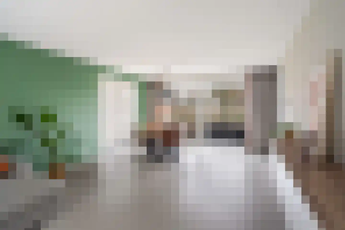 Rudolf Kattnigghof 1 Utrecht thumbnail 12