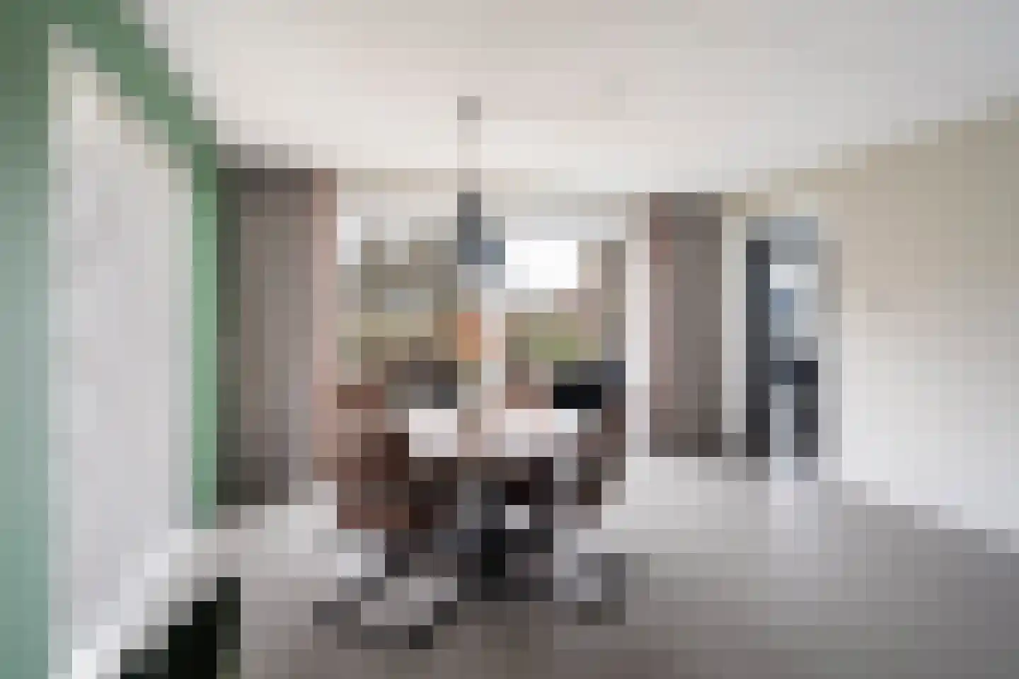 Rudolf Kattnigghof 1 Utrecht thumbnail 13