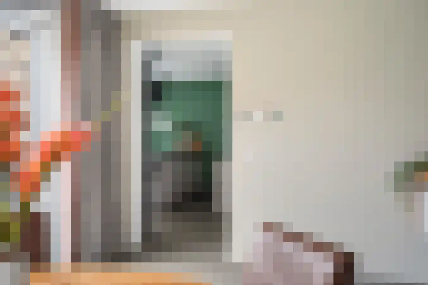 Rudolf Kattnigghof 1 Utrecht thumbnail 14