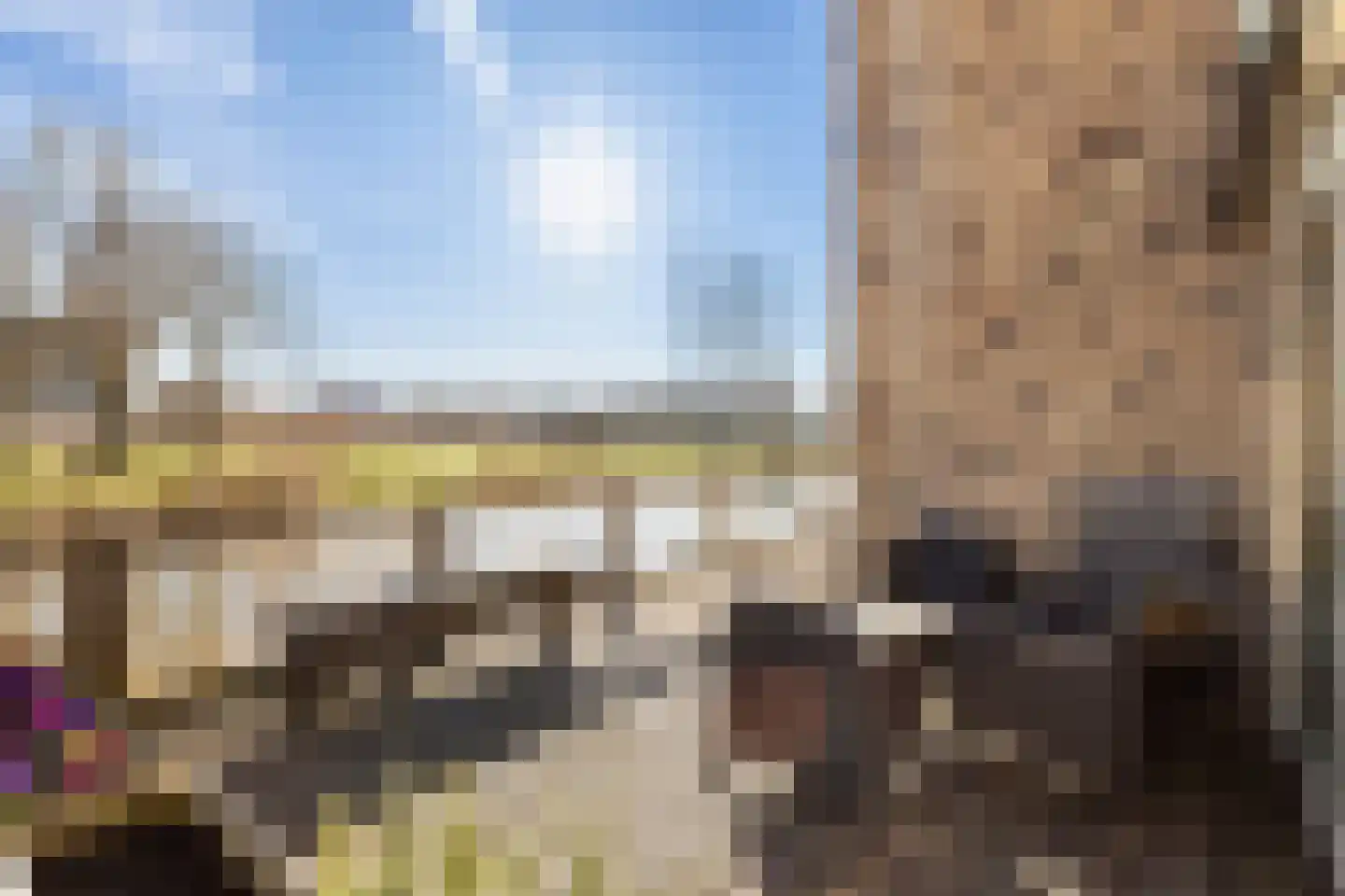Rudolf Kattnigghof 1 Utrecht thumbnail 19