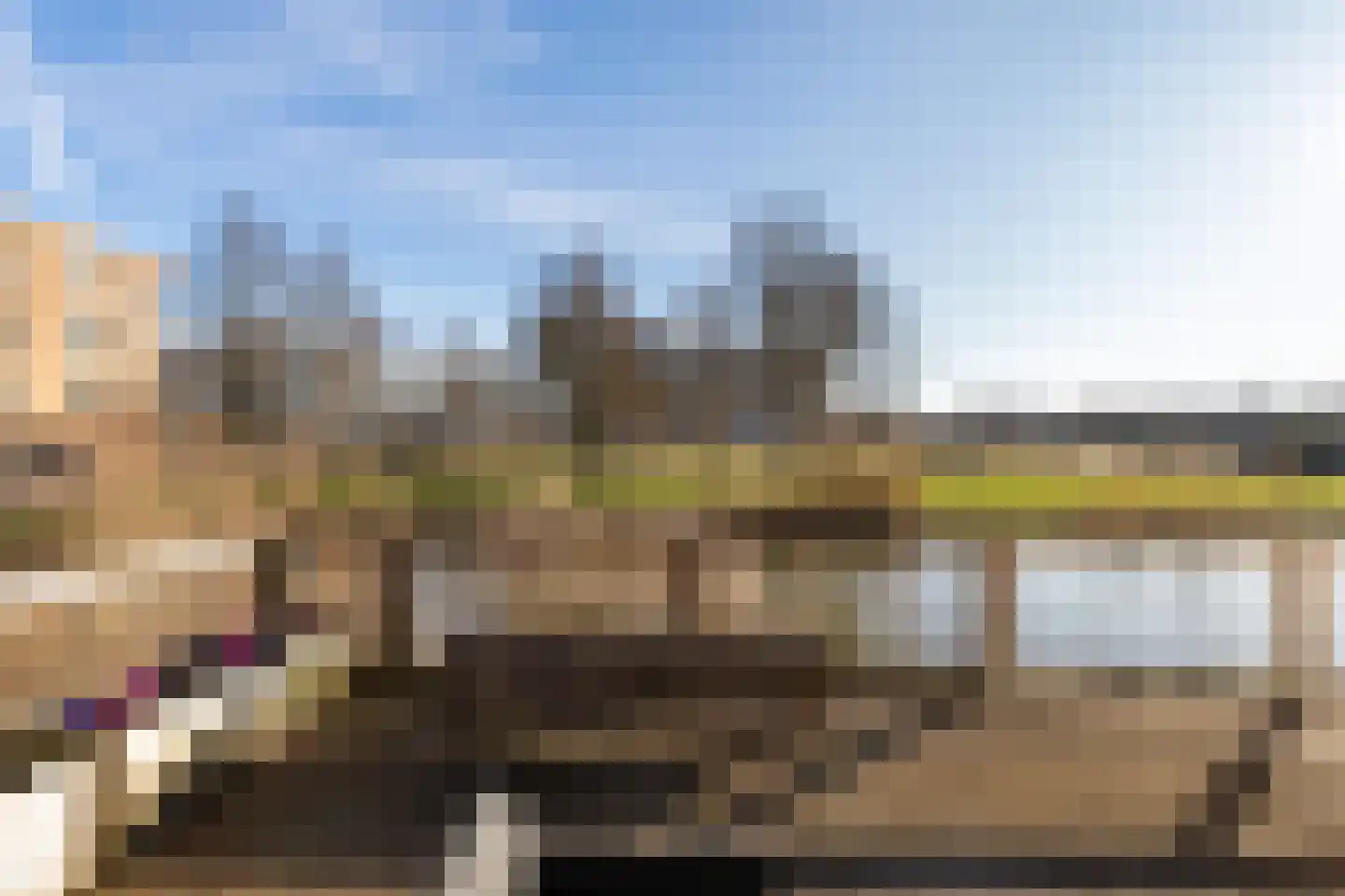 Rudolf Kattnigghof 1 Utrecht thumbnail 20