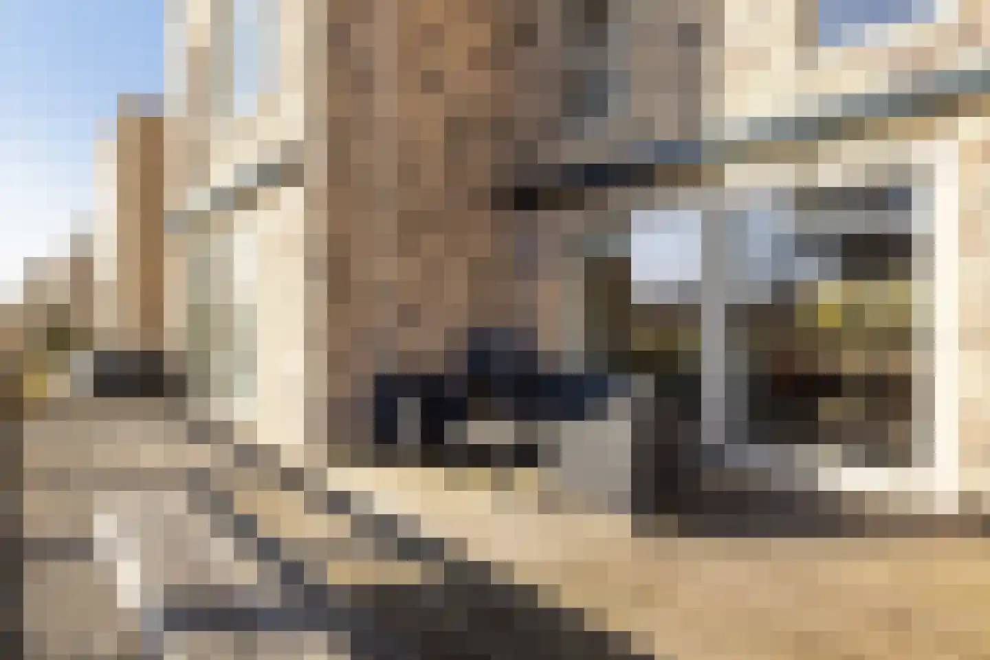Rudolf Kattnigghof 1 Utrecht thumbnail 21