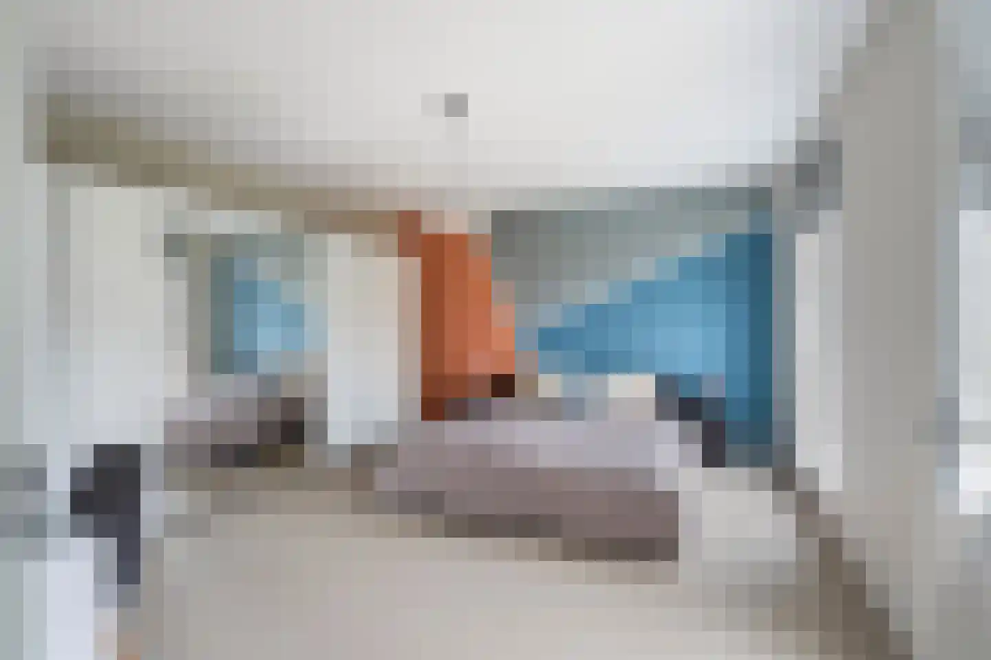Rudolf Kattnigghof 1 Utrecht thumbnail 23