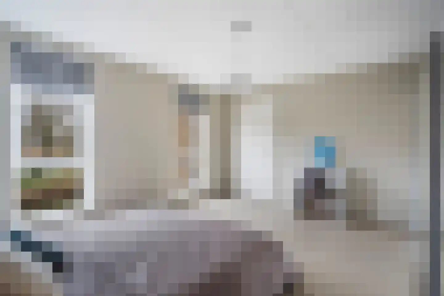 Rudolf Kattnigghof 1 Utrecht thumbnail 24
