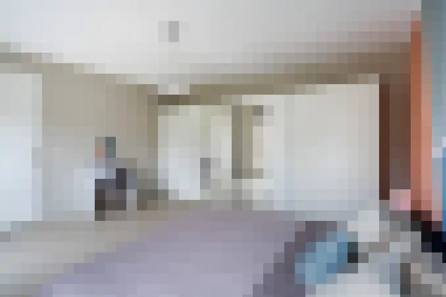 Rudolf Kattnigghof 1 Utrecht thumbnail 25
