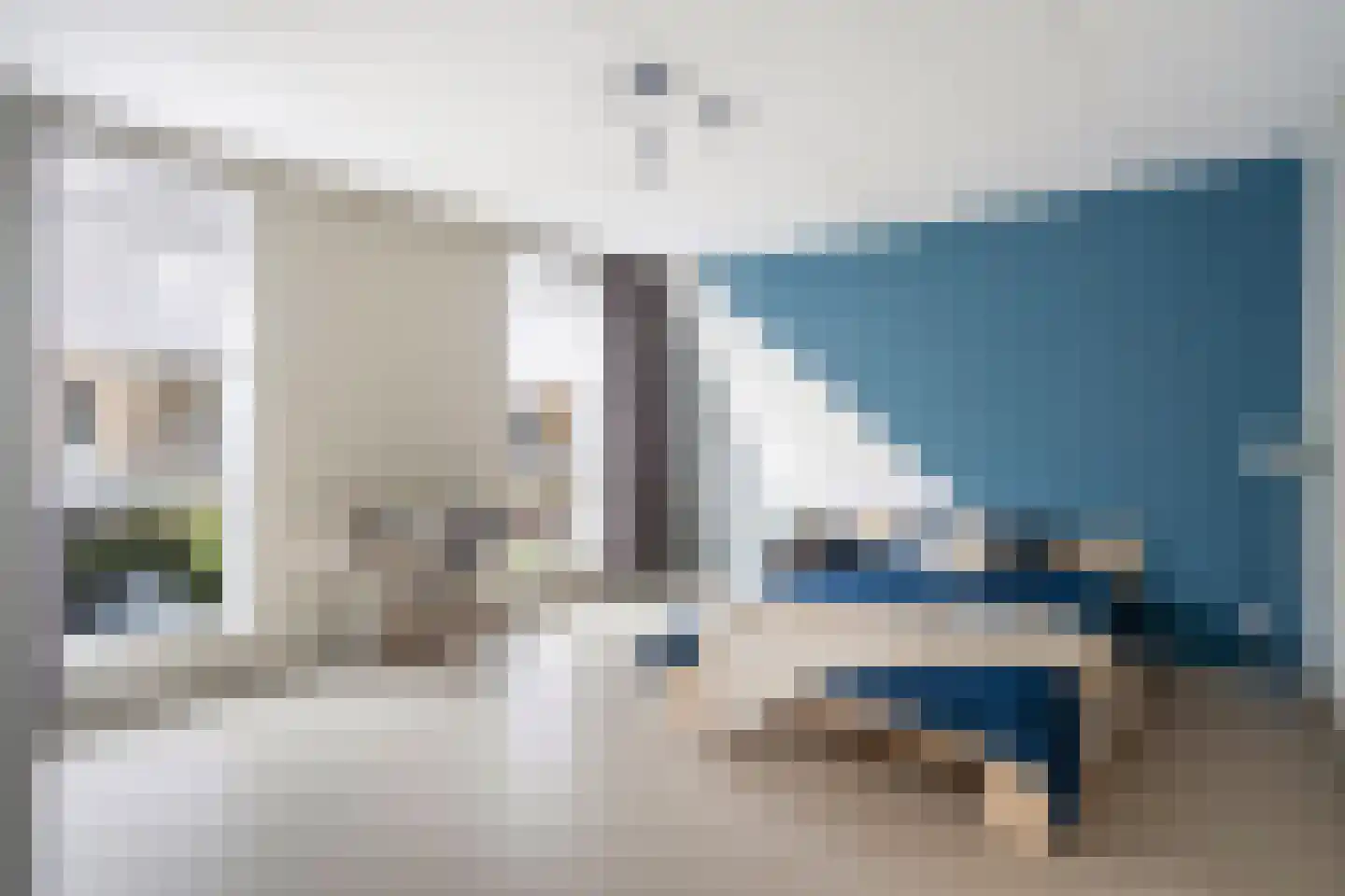 Rudolf Kattnigghof 1 Utrecht thumbnail 26