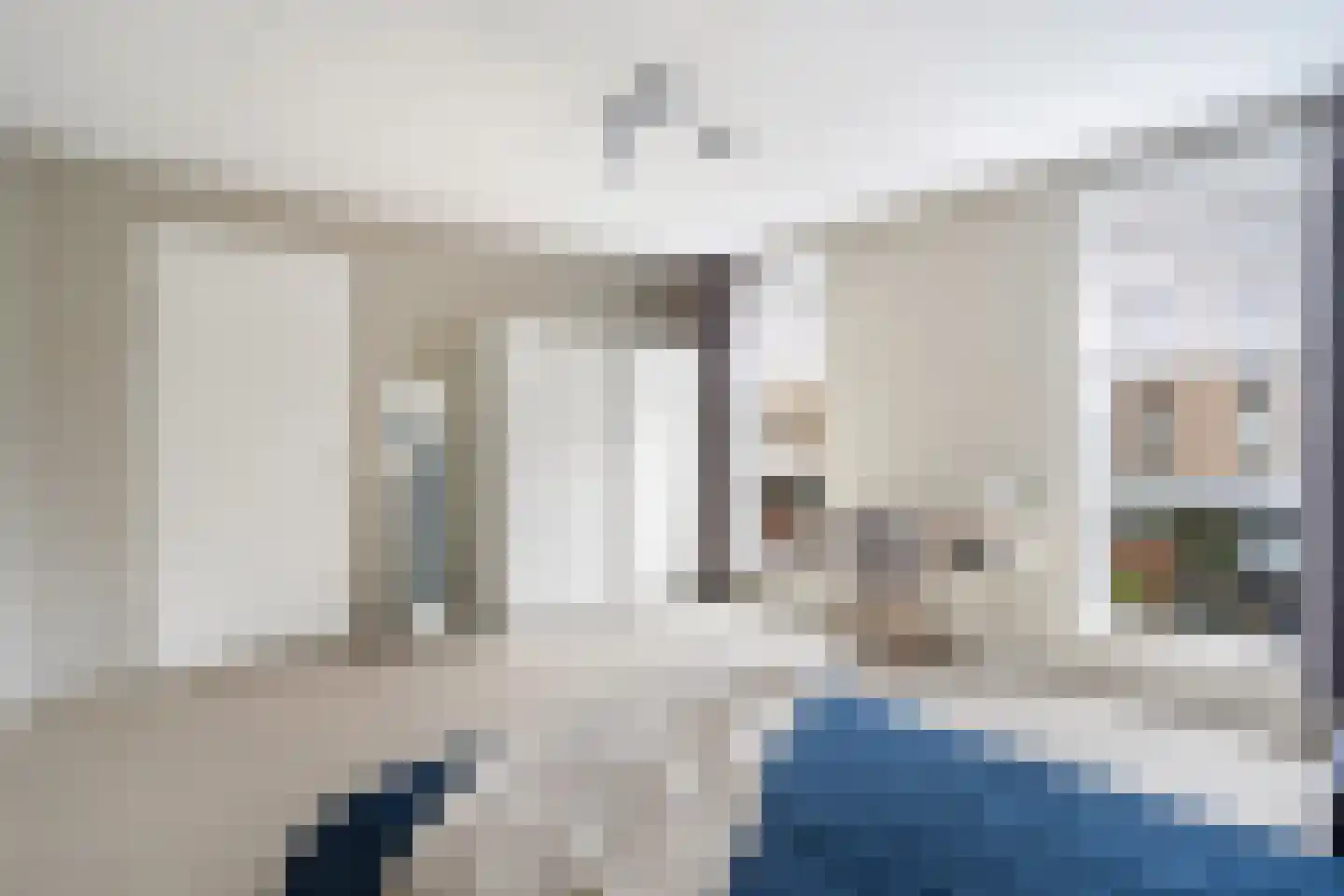 Rudolf Kattnigghof 1 Utrecht thumbnail 27