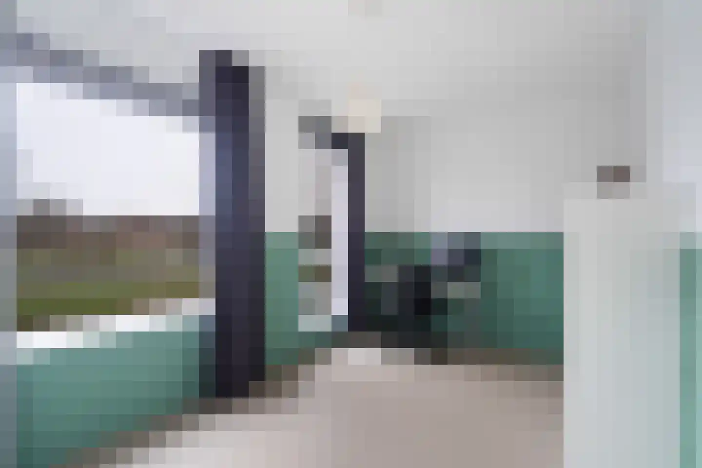 Rudolf Kattnigghof 1 Utrecht thumbnail 28