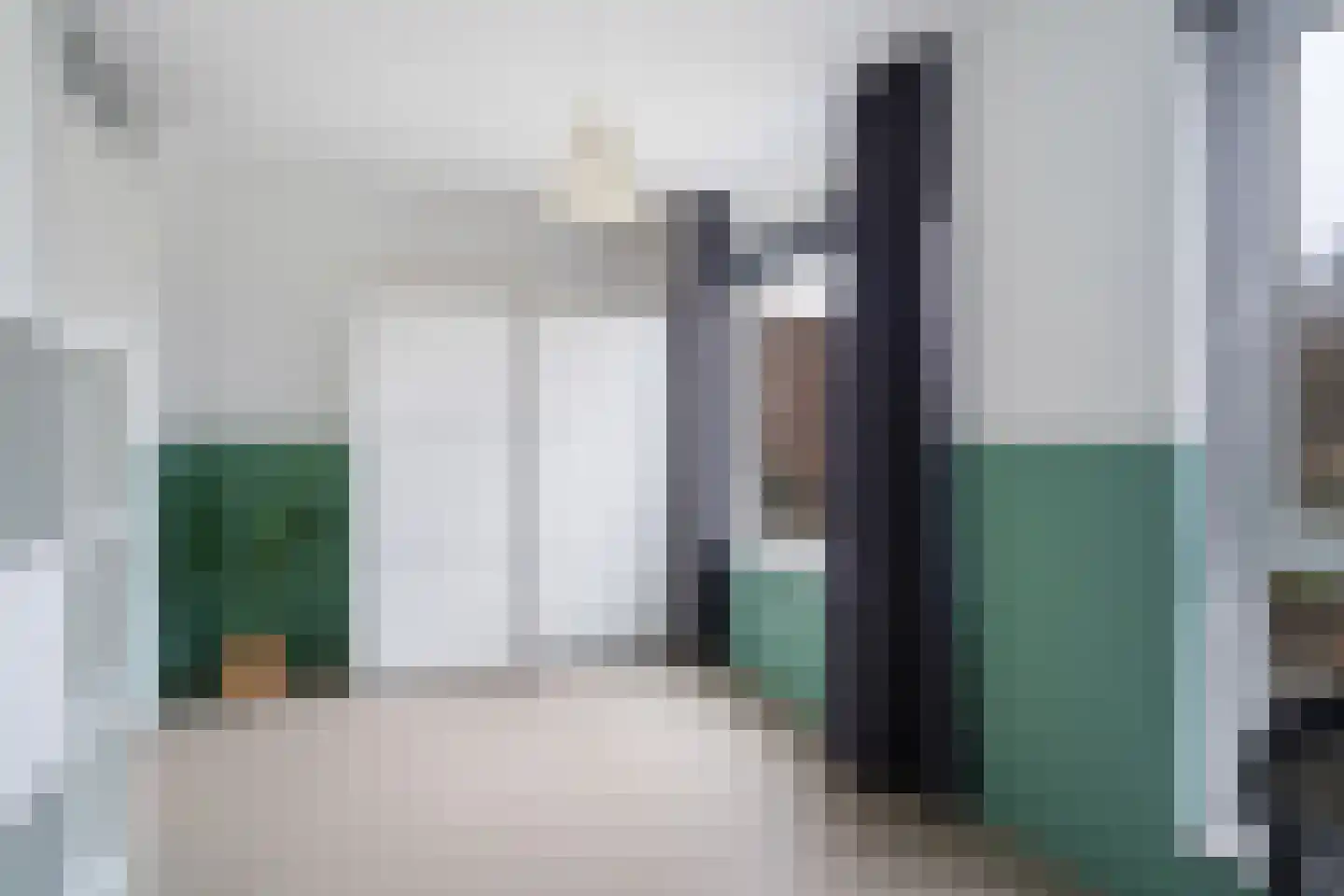 Rudolf Kattnigghof 1 Utrecht thumbnail 29