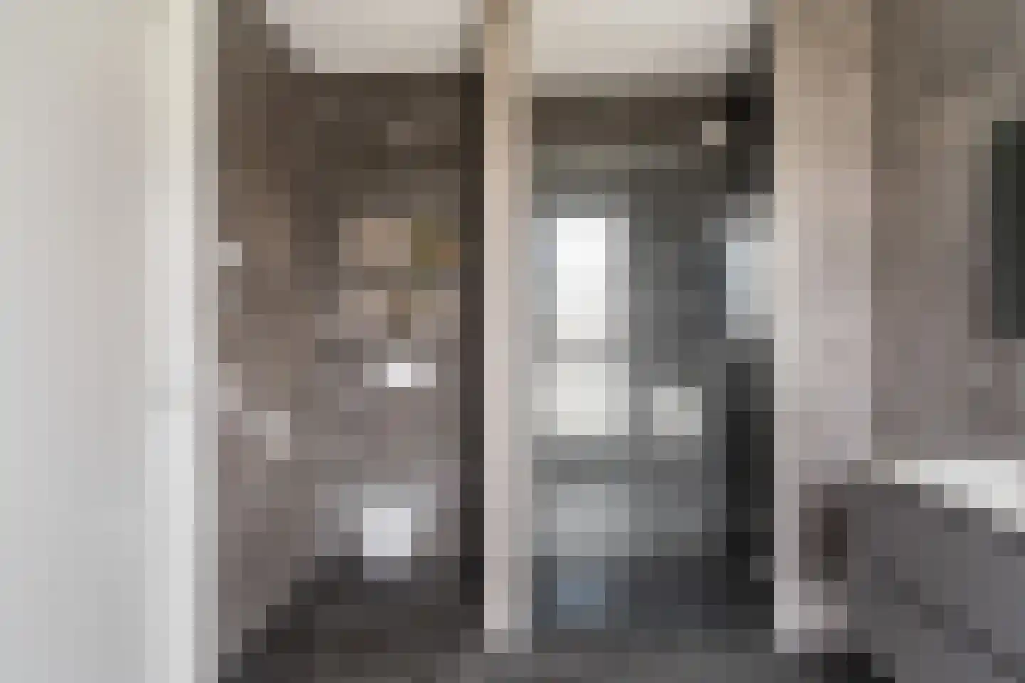 Rudolf Kattnigghof 1 Utrecht thumbnail 32