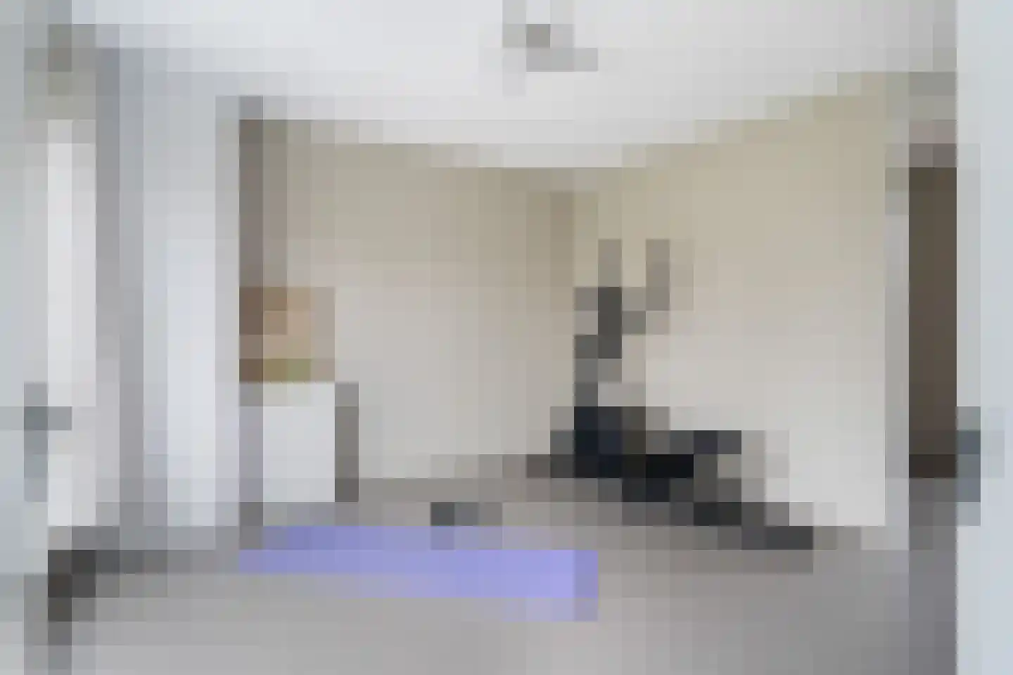 Rudolf Kattnigghof 1 Utrecht thumbnail 33