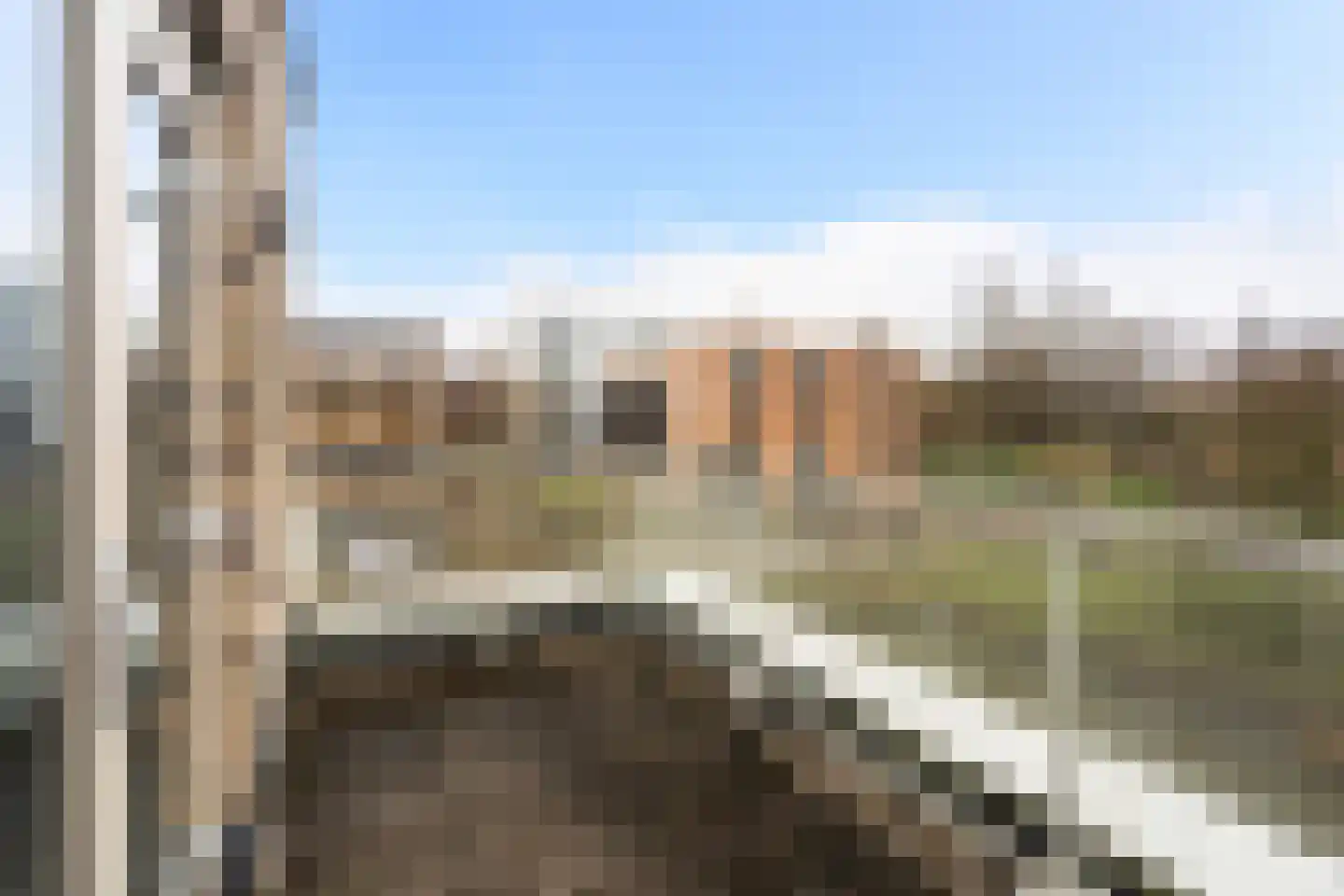 Rudolf Kattnigghof 1 Utrecht thumbnail 36