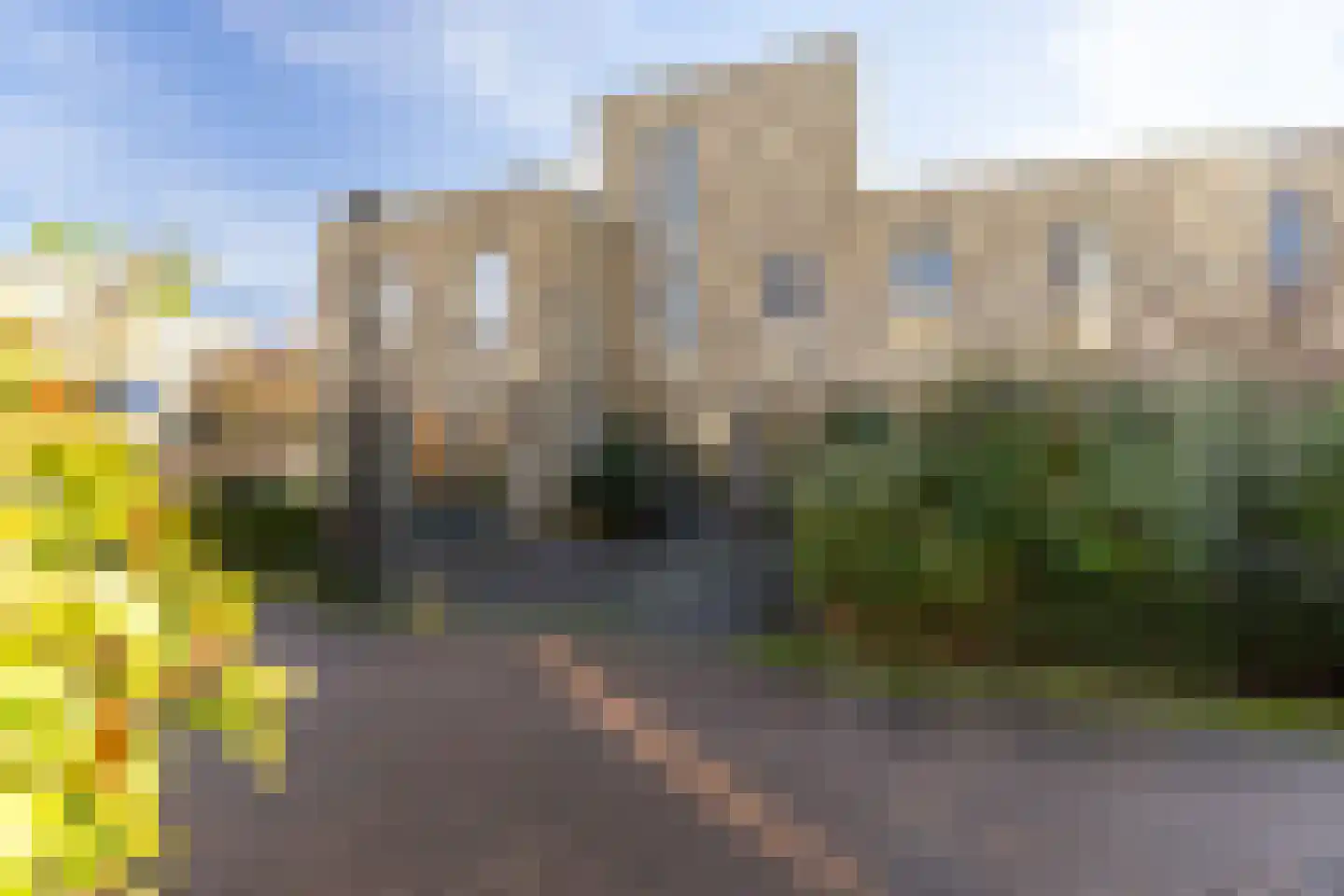 Rudolf Kattnigghof 1 Utrecht thumbnail 4